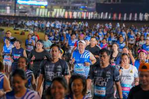 BIB: 11909, 11435, 15452
                            <button type="button" onclick="openModal(23107870)" class="btn btn-primary btn-sm float-right btn-popup" data-toggle="modal" data-target=".modal-high-quality">
                        <i class="fas fa-shopping-cart"></i> Add to Cart
                    </button>
                                            <button type="button" onclick="isThisMe(23107870, true)" class="btn btn-success btn-sm float-right btn-popup btn-isme hidden" data-toggle="tooltip" data-placement="bottom" title="นี่คือรูปของคุณใช่ไหม คลิกที่นี่เพื่อเอาเข้าอัลบั้ม">
                        <i class="fas fa-plus"></i> Add to album
                    </button>
                    <button type="button" onclick="isThisMe(23107870, false)" class="btn btn-warning btn-sm float-right btn-popup btn-isnotme hidden">
                        <i class="fas fa-ban"></i> Remove from album
                    </button>